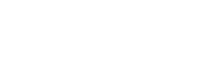 Logo Ciaterh - Companhia de Terceirização de RH